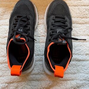 Under Armour Curry 8 Strike and Flow